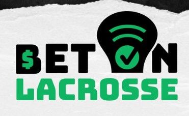 Bet On Lacrosse